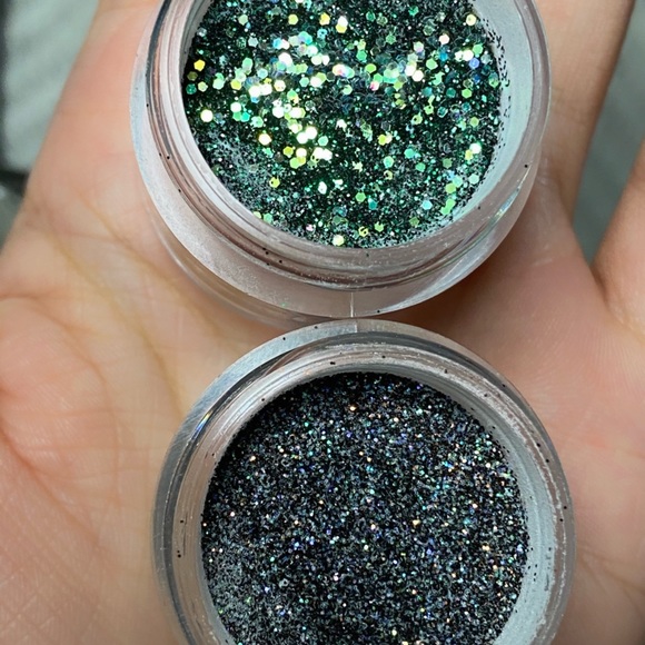 Young Nails Bundle - Picture 8 of 11